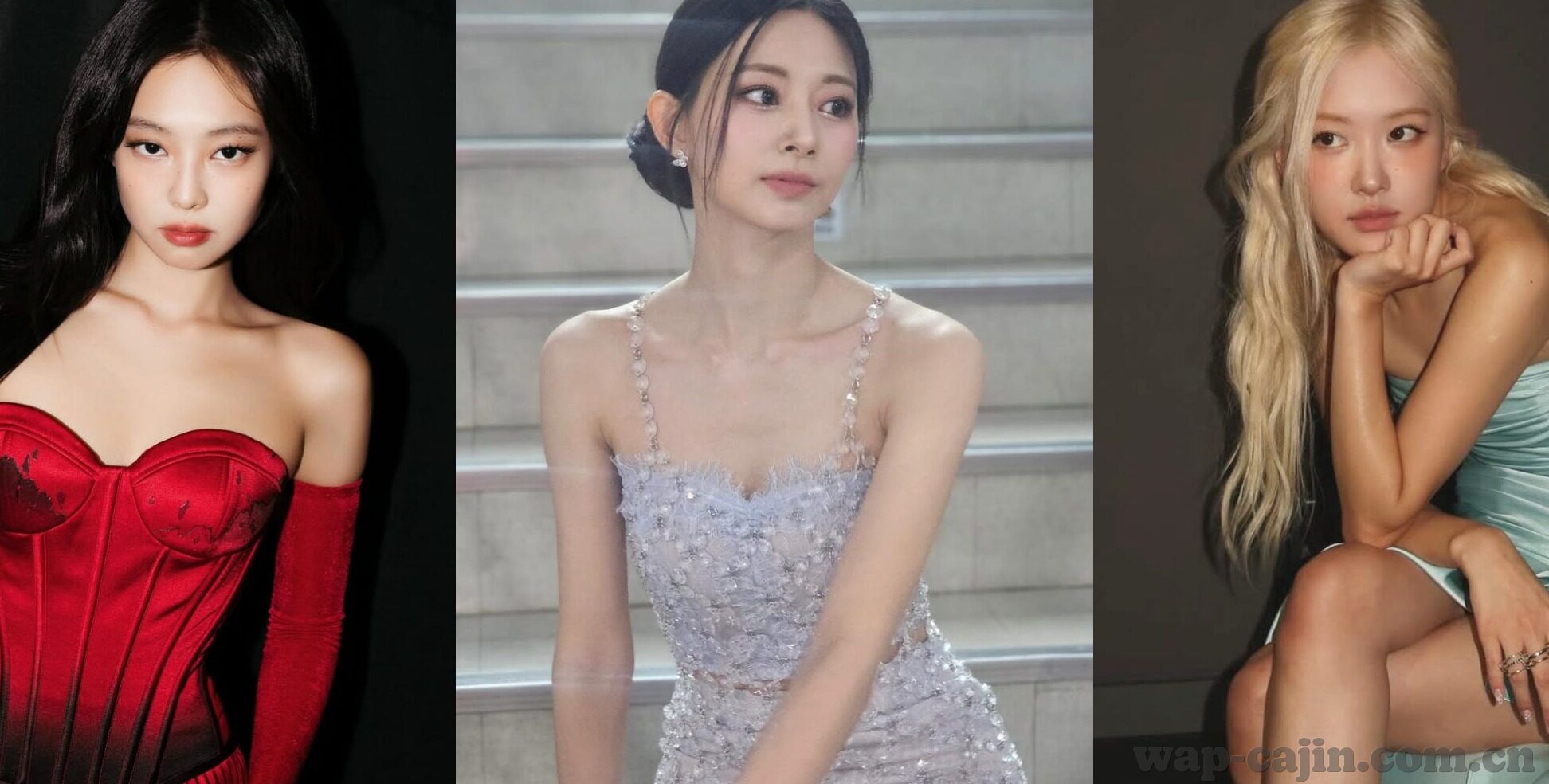 澳门威尼斯人正网视讯-澳门威尼斯人，正网视讯下的娱乐新体验
