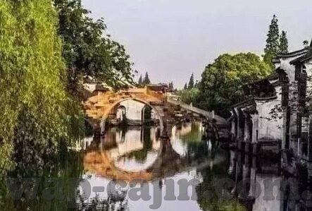 百家乐翻天百度影音-百家乐翻天，百度影音的娱乐盛宴