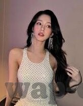 北单足球比分直播-北单足球比分直播，球迷的实时盛宴与数据狂欢