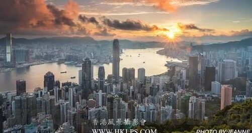 冰岛晋级世界杯之路-冰岛足球，奇迹之旅——晋级世界杯之路