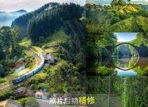 法国2014世界杯名单-法国队征战2014年巴西世界杯的阵容，星光熠熠的蓝白军团