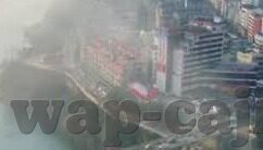 开云app推广-开云APP推广，优化用户体验与激发市场潜力的策略