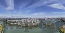 mk体育在线下载-MK体育APP资源下载与个人体验分享