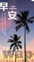 哪个东道主得世界杯-东道主世界杯夺冠传奇，巴西的荣耀时刻