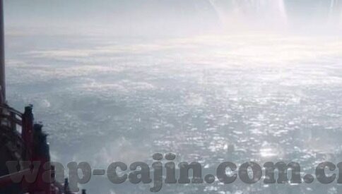 星空卫视体育频道直播-星空卫视体育频道直播，点燃激情，传递精彩