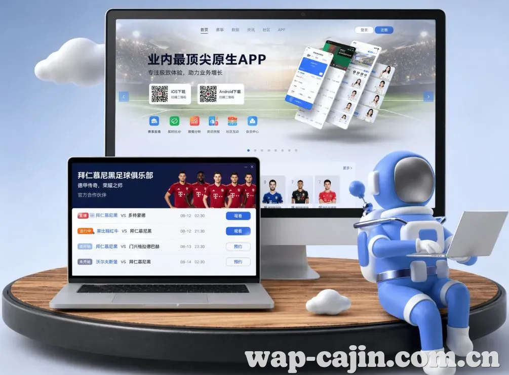 注册送彩金 App下载
