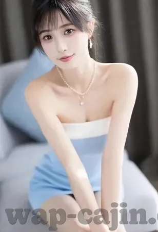 足球竞猜结果比分-足球竞猜结果比分，一场充满悬念与激情的数字盛宴